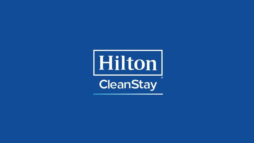 Home2 Suites By Hilton El Paso Airport Bagian luar foto
